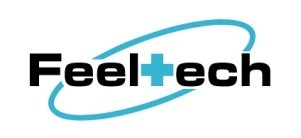FEEL-TECH Co, Ltd